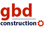 gbd-logo2